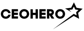 CEOHero